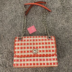 Kate Spade shoulder bag